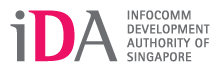 IDA